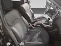 NISSAN Juke 1.6 N-Connecta Xtronic M-CVT