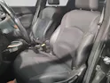 NISSAN Juke 1.6 N-Connecta Xtronic M-CVT