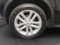 NISSAN Juke 1.6 N-Connecta Xtronic M-CVT