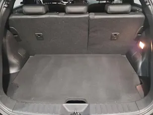 NISSAN Juke 1.6 N-Connecta Xtronic M-CVT