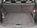 NISSAN Juke 1.6 N-Connecta Xtronic M-CVT