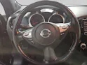 NISSAN Juke 1.6 N-Connecta Xtronic M-CVT