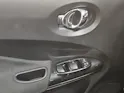 NISSAN Juke 1.6 N-Connecta Xtronic M-CVT