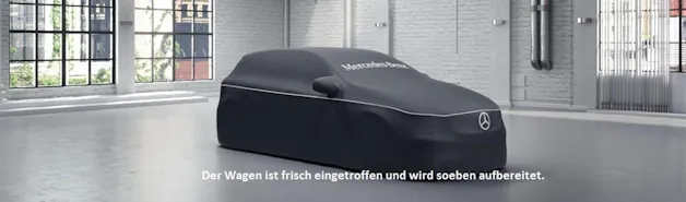 FORD Kuga 2.5 Hybrid Vignale 4x4