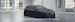 FORD Kuga 2.5 Hybrid Vignale 4x4