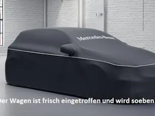 FORD Kuga 2.5 Hybrid Vignale 4x4