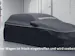 FORD Kuga 2.5 Hybrid Vignale 4x4