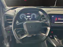 AUDI Q4 e-tron 50 quattro