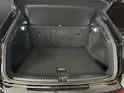 AUDI Q4 e-tron 50 quattro