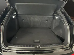 AUDI Q4 e-tron 50 quattro