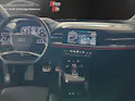 AUDI Q4 e-tron 50 quattro