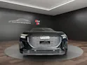 AUDI Q4 e-tron 50 quattro