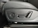 AUDI Q4 e-tron 50 quattro