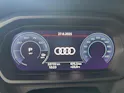 AUDI Q4 e-tron 50 quattro