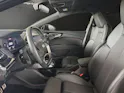 AUDI Q4 e-tron 50 quattro