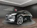 AUDI Q4 e-tron 50 quattro