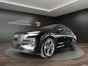 AUDI Q4 e-tron 50 quattro