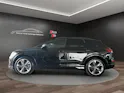 AUDI Q4 e-tron 50 quattro