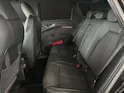 AUDI Q4 e-tron 50 quattro