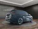 AUDI Q4 e-tron 50 quattro