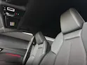 AUDI Q4 e-tron 50 quattro