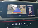 AUDI Q4 e-tron 50 quattro