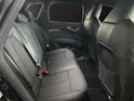 AUDI Q4 e-tron 50 quattro