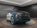 AUDI Q4 e-tron 50 quattro