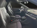 AUDI Q4 e-tron 50 quattro