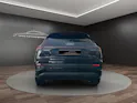 AUDI Q4 e-tron 50 quattro