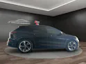 AUDI Q4 e-tron 50 quattro