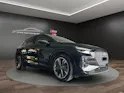 AUDI Q4 e-tron 50 quattro