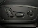 AUDI Q4 e-tron 50 quattro