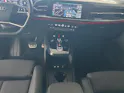 AUDI Q4 e-tron 50 quattro