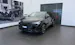 AUDI Q3 Sportback 40 TFSI quattro S-tronic