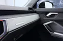 AUDI Q3 Sportback 40 TFSI quattro S-tronic