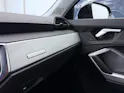 AUDI Q3 Sportback 40 TFSI quattro S-tronic