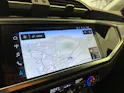 AUDI Q3 Sportback 40 TFSI quattro S-tronic