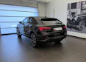 AUDI Q3 Sportback 40 TFSI quattro S-tronic