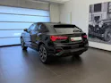 AUDI Q3 Sportback 40 TFSI quattro S-tronic