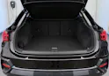 AUDI Q3 Sportback 40 TFSI quattro S-tronic