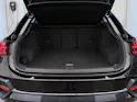 AUDI Q3 Sportback 40 TFSI quattro S-tronic