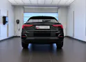 AUDI Q3 Sportback 40 TFSI quattro S-tronic