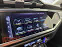 AUDI Q3 Sportback 40 TFSI quattro S-tronic