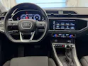 AUDI Q3 Sportback 40 TFSI quattro S-tronic
