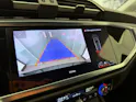 AUDI Q3 Sportback 40 TFSI quattro S-tronic