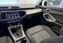 AUDI Q3 Sportback 40 TFSI quattro S-tronic