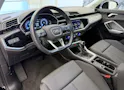 AUDI Q3 Sportback 40 TFSI quattro S-tronic