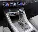 AUDI Q3 Sportback 40 TFSI quattro S-tronic