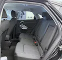 AUDI Q3 Sportback 40 TFSI quattro S-tronic